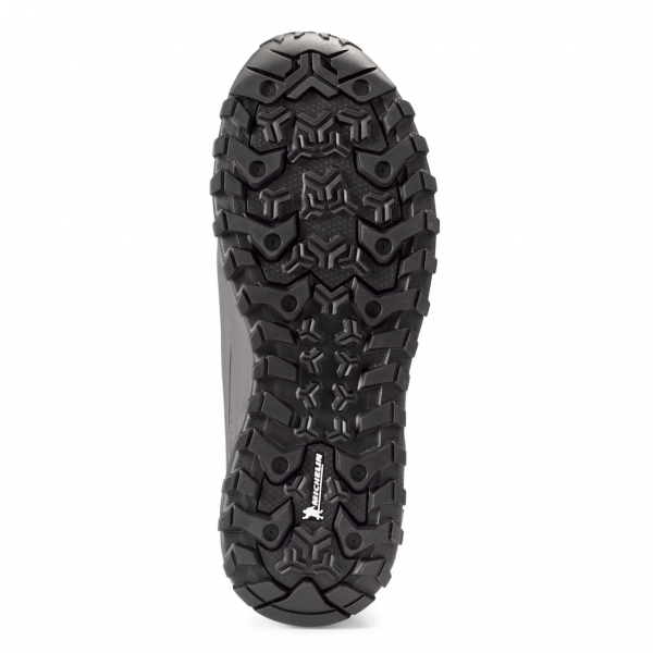 PRO LT Wading Boots - Imagen 2